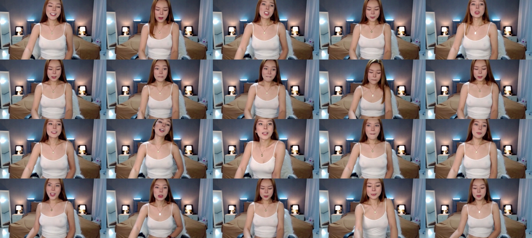 highclassqueen  23-10-2022